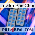 Cheap Levitra 23